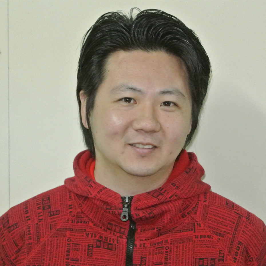 一級設計師